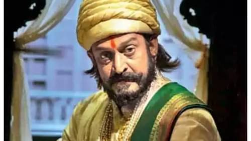 Description of the pic