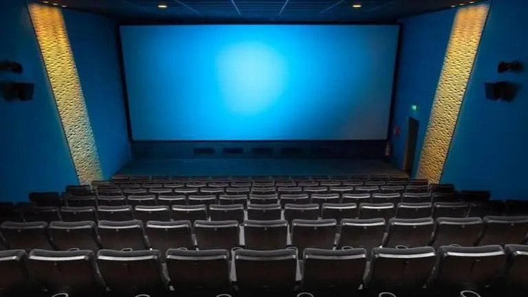 CBFC starts implementation of new certificate design CBFC starts implementation of new certificate design