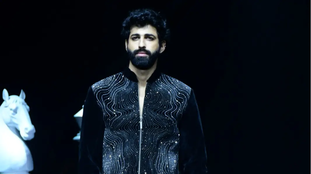 Description of the pic