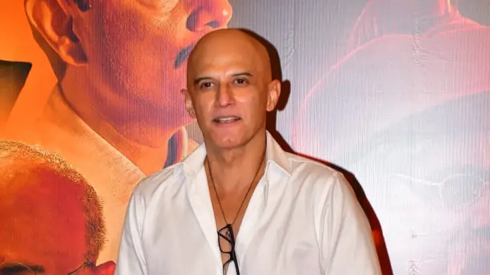 Description of the pic