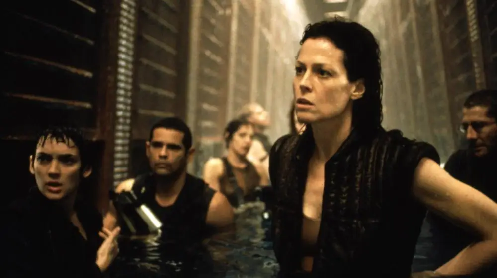 Description of the pic