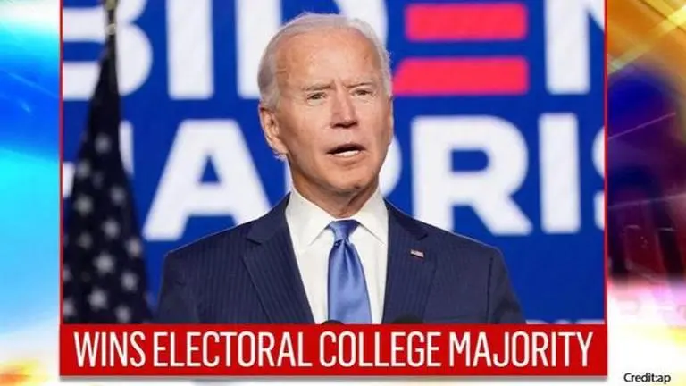 Biden