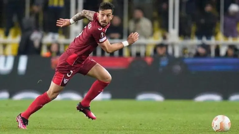 'Thank you for everything': Manchester United share heartwarming post for Alex Telles Allex Telles