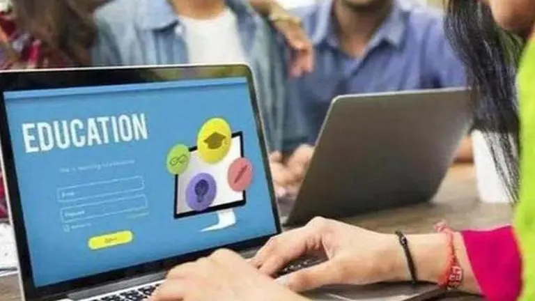 TSWREIS, TTWREIS announces Free coaching to underprivileged for JEE, NEET preparation TSWREIS
