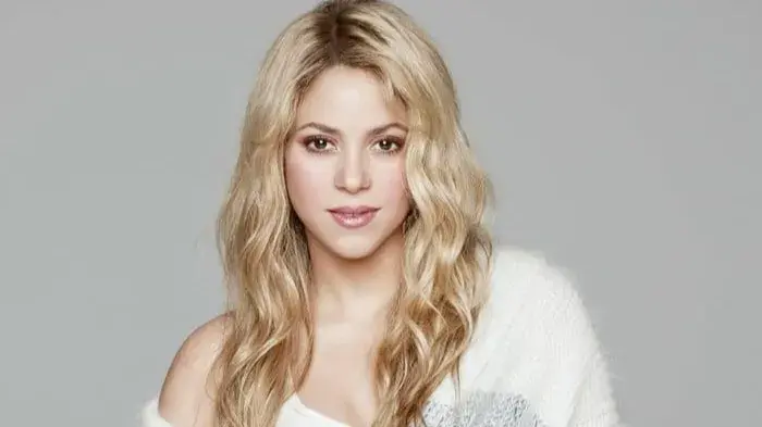 Shakira slams Spanish government as she settles her alleged tax fraud case: I was determined to... Shakira slams Spanish government