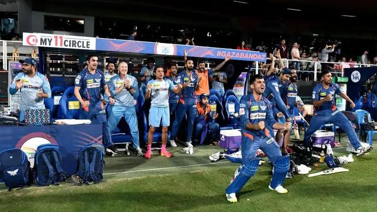 'He's unique, spellbound by his genius': Australia great predicts big things from IPL star Tom Moody, Nicholas Pooran, RCB vs LSG, IPL 2023