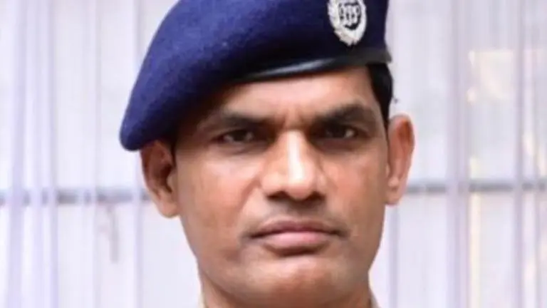 Jammu and Kashmir police arrest 10 involved in terrorism revival conspiracy Jammu & Kashmir