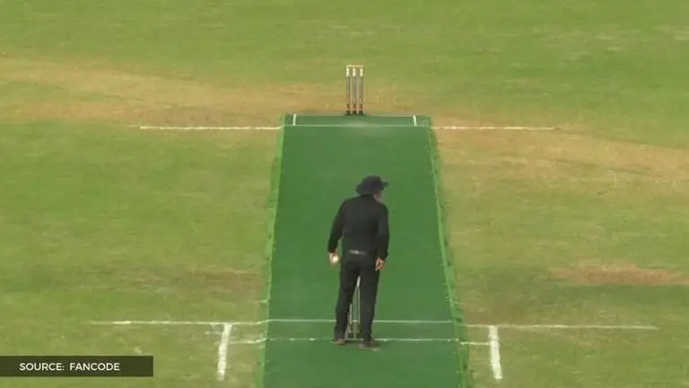 ECS T10 Barcelona CTT vs UCC live streaming in India, preview, pitch and weather report ECS T10 Barcelona