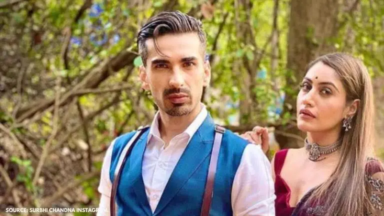 'Naagin 5' written update Jan 30: Jay tries to kill Bani, latter hits back Naagin 5 written update