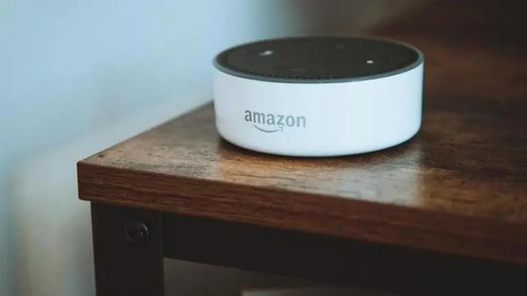 Amazon fixes issue after Alexa 'challenges' 10-year-old to put coin in plug socket: Report Alexa