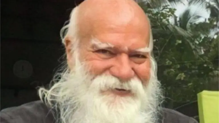 Satya Paul's death: Kangana Ranaut, Masaba Gupta and other pay tribute satya paul