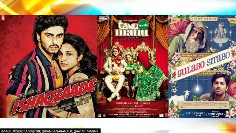 uttar pradesh, up declared most friendly state