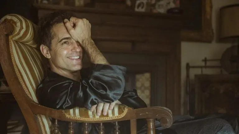 'Money Heist' spinoff announced by Netflix, to detail the character of Berlin Money Heist