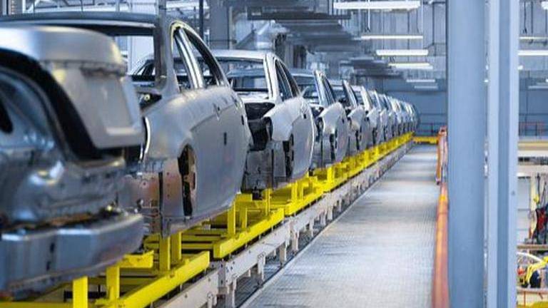 Foreign trade policy to help india become major player in global trade: auto industry