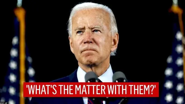 Biden