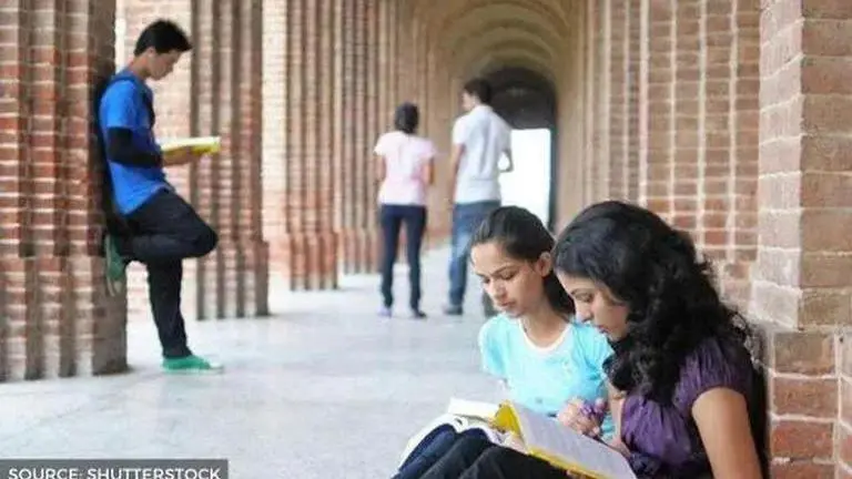 OSSSC RI Recruitment 2021: Apply for 586 vacancies, check salary, eligibility & age limit OSSSC RI Recruitment 2021