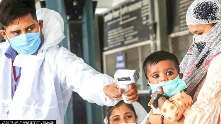 Zydus Cadila seeks DCGI nod for human trial of antibody cocktail to treat COVID-19 Zydus Cadila