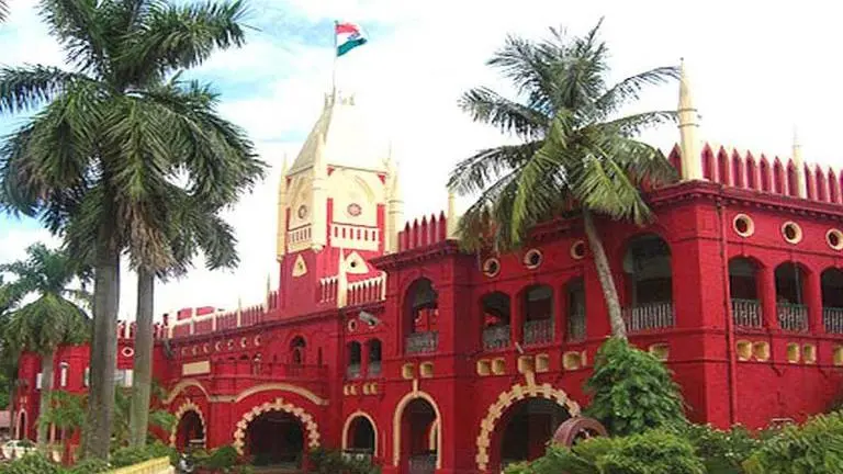 Ensure doctors don't write illegible prescriptions: High Court to Odisha govt