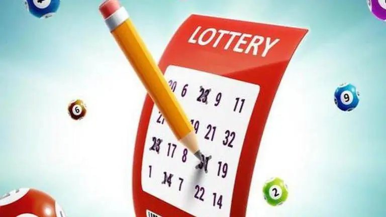 Lottery Sambad Result 20.8.2021: Sikkim State Lottery Dear Tender Morning Results lottery sambad