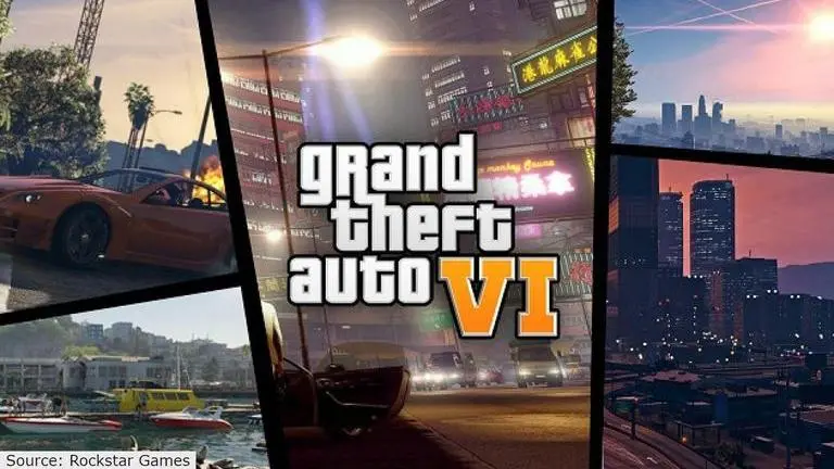 Image Source: Rockstar Games