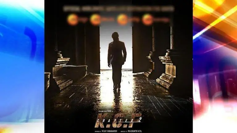 KGF Chapter 2 release date confirmed, Yash starrer to stick to original plan KGF Chapter 2