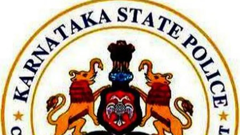 Washroom video case: CID team arrives in Udupi CID Team