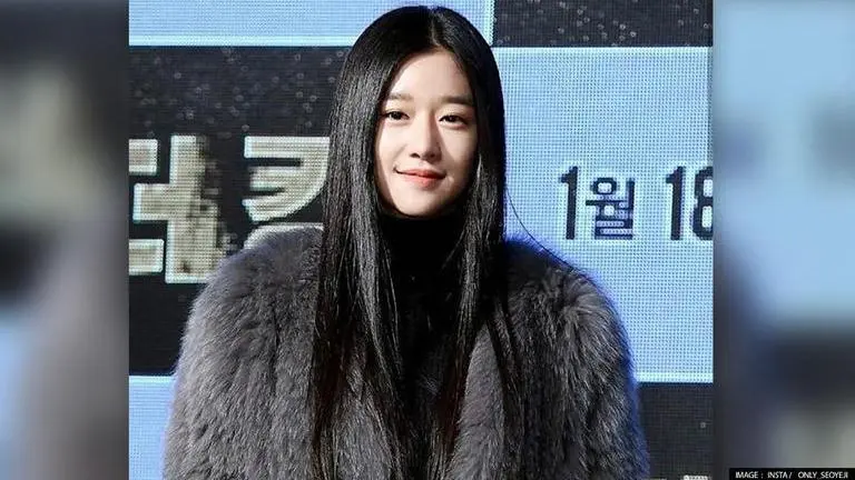 'It's Okay Not To Be Okay' star Seo Ye Ji issues an apology ahead of new drama; Here's why It's Okay Not To Be Okay