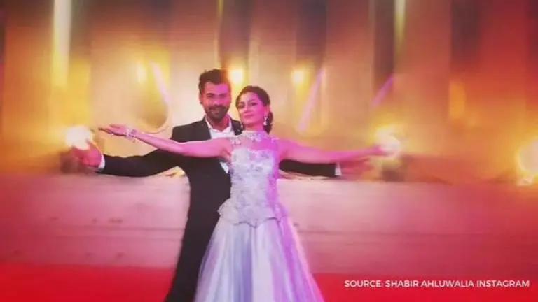 'Kumkum Bhagya' Written Update July 17: Abhi decides to thank Prachi’s mother Kumkum Bhagya written update