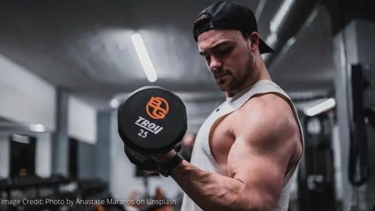 Home items that can be used as weights while working out at home homemade heavy weights