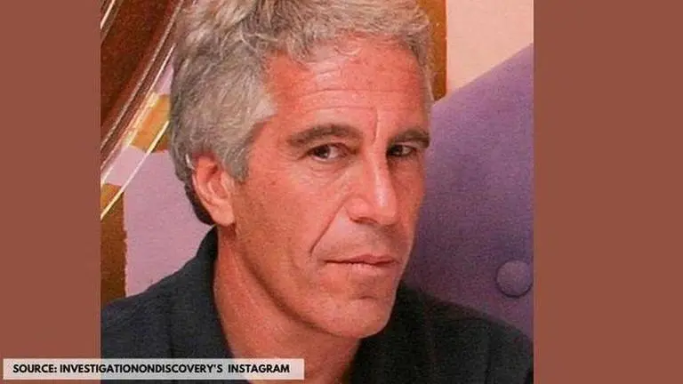 Prosecutors seek secrecy as Jeffrey Epstein probe continues