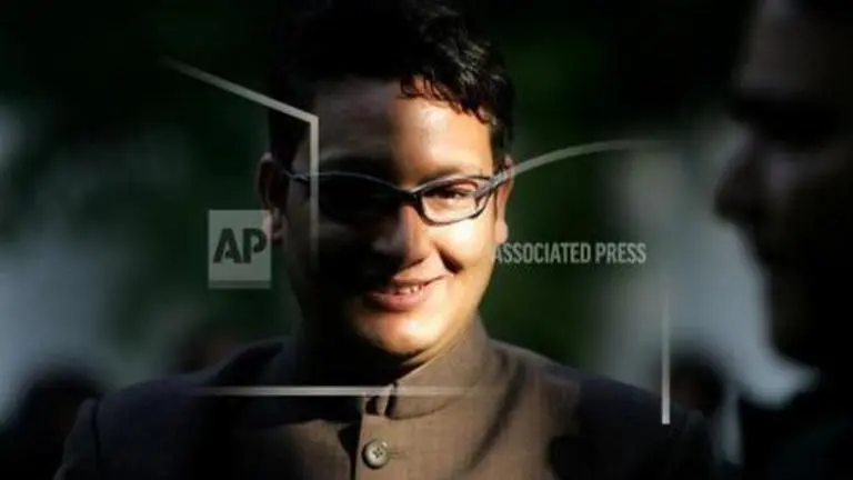 Range simulators to help Indian shooters practice indoors efficiently Range simulators to help Indian shooters practice indoors efficiently