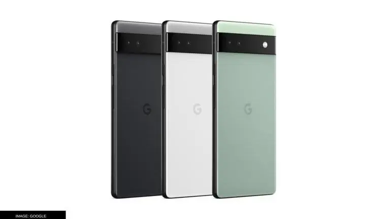 Google Pixel Buds Pro will be available to pre-order from July 21, release date confirmed