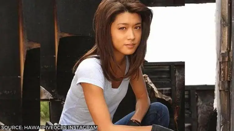 What happened to Kono on Hawaii Five-0? Know about Grace Park's story arc in the series what happened to kono on hawaii five-o