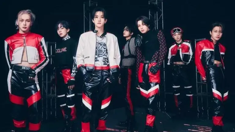 E’LAST New York concert cancelled; agency to take legal action against tour organiser E’LAST