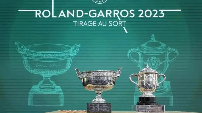French Open
