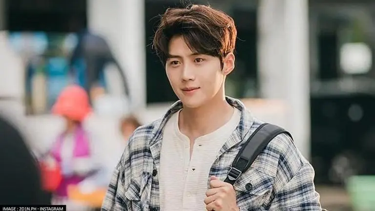 KBS responds to Kim Seon Ho's return on ‘2 Days & 1 Night’ following fans' petition KBS