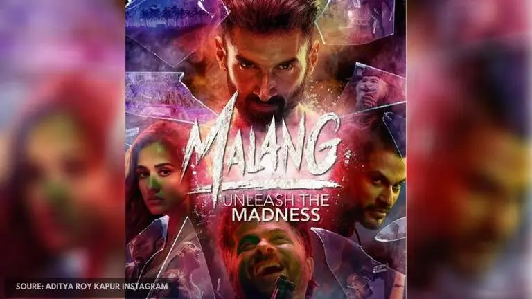 malang ending explained