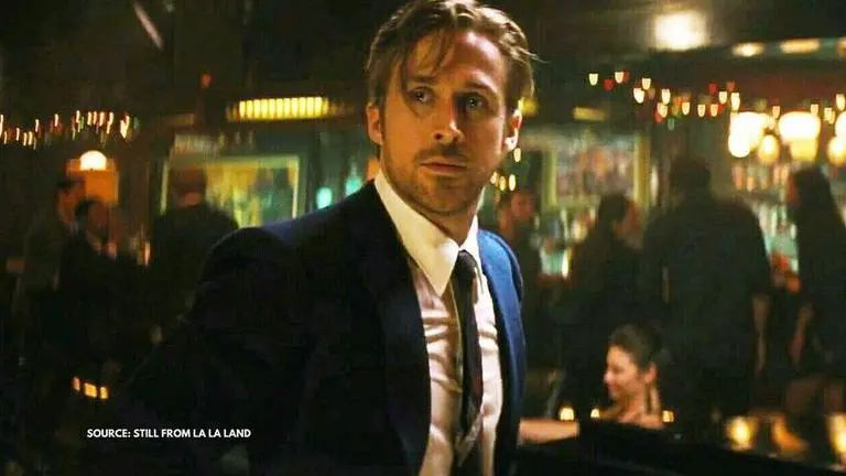 Ryan Gosling's birthday: How well do you know the actor? Take the quiz & find out ryan gosling's birthday