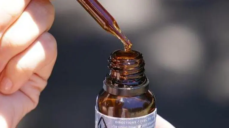 Luxembourg becomes first country in Europe to legalise recreational use of cannabis Luxembourg