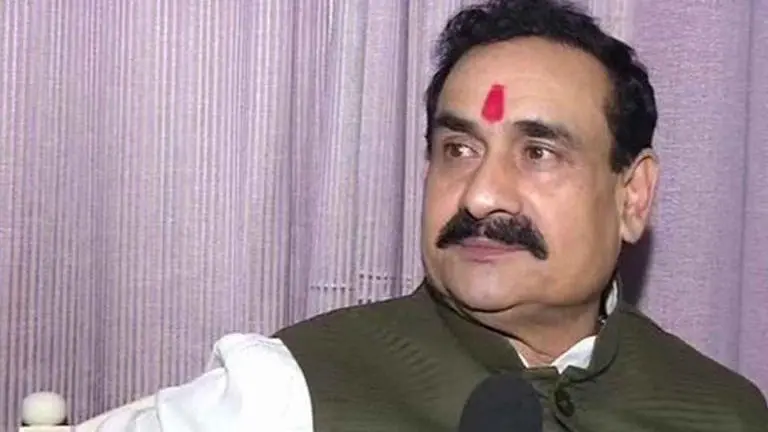 Madhya Pradesh: 5 arrested in Neemuch case; 1 more to be nabbed, assures Narottam Mishra Madhya Pradesh