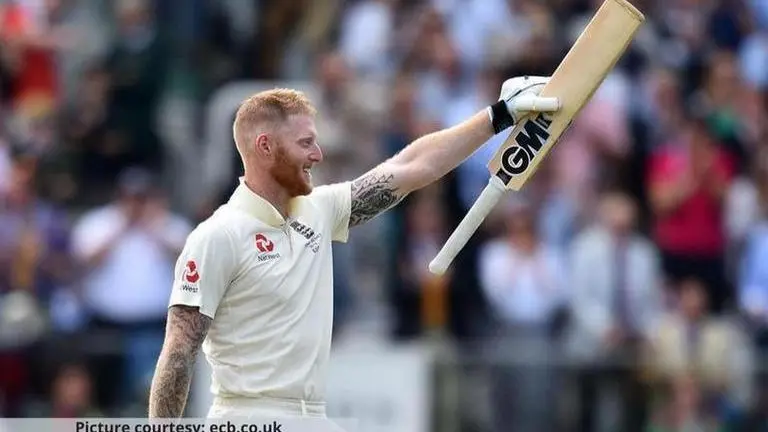 Ben Stokes net worth, endorsements, IPL salary and latest donation for COVID-19 Ben Stokes