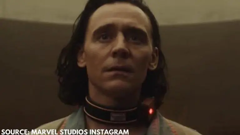 'Loki' episode 1 has a scene with Infinity Stones in it; Know its real meaning! Loki