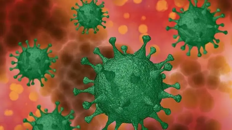 COVID-19 IHU variant: Know all about new IHU Coronavirus variant found in France COVID-19