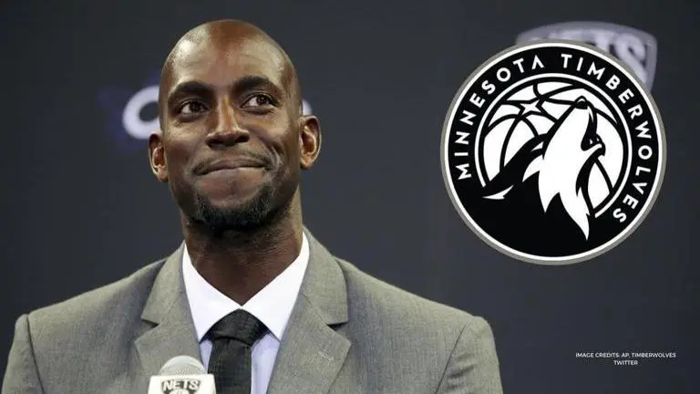 minnesota timberwolves for sale