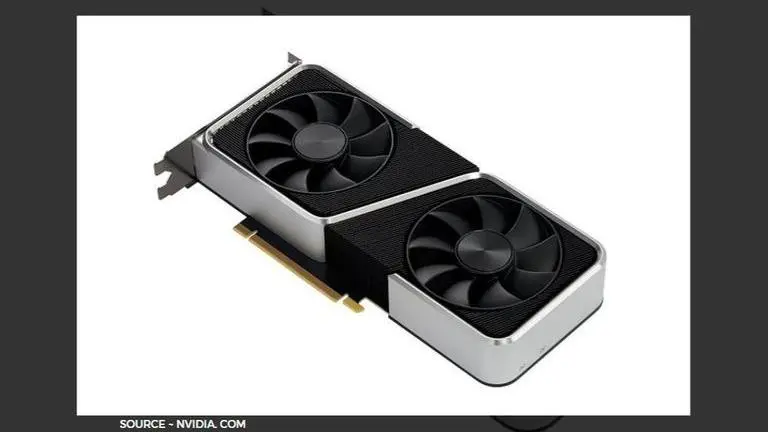 RTX 3060 Ti vs 3070: Know price, specs and more of both Geforce cards rtx 3060 Ti vs 3070