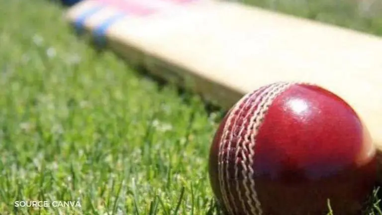 LEE vs GUY Dream11 prediction, team, top picks, Super50 Cup 2021 match preview LEE vs GUY dream11 prediction