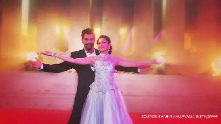 'Kumkum Bhagya' Written Update | July 18: Dushyant gets out of Jail Kumkum Bhagya written update