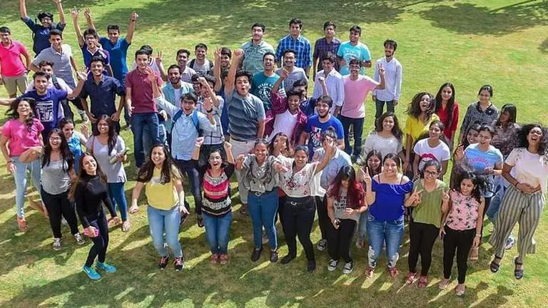 Bihar Board intermediate results 2021