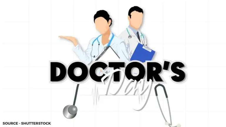 Source: Shutterstock