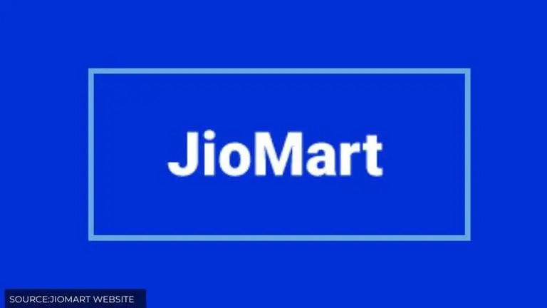 jiomart jobs